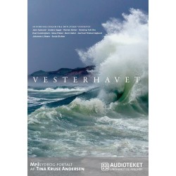 Vesterhavet
