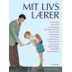 Mit livs lærer