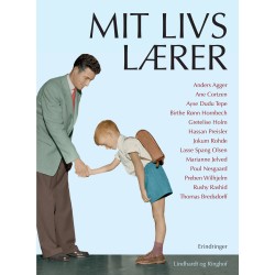 Mit livs lærer