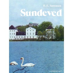 Sundeved