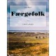 Færgefolk
