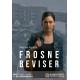 Frosne beviser
