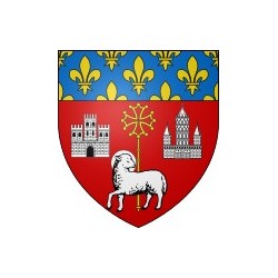 Forsoningslæren og Genvejen