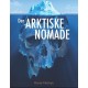 Den Arktiske Nomade