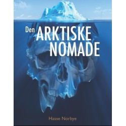 Den Arktiske Nomade