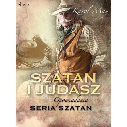 Szatan i Judasz: seria Szatan