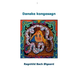 Danske Kongesagn
