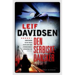 Den serbiske dansker