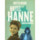 Hotel-Hanne