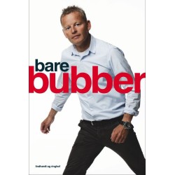 Bare Bubber