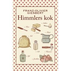 Himmlers kok