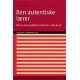 Den autentiske lærer