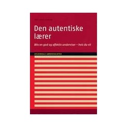 Den autentiske lærer