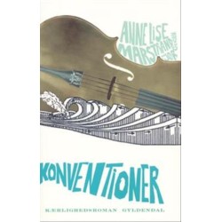 Konventioner