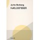 Nældefeber