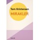 Mirakler