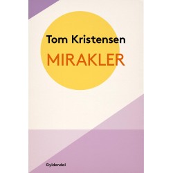 Mirakler