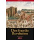 Den franske Revolution