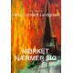 Mørket nærmer sig