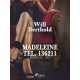 Madeleine Tel. 136211