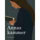 Annas kammer