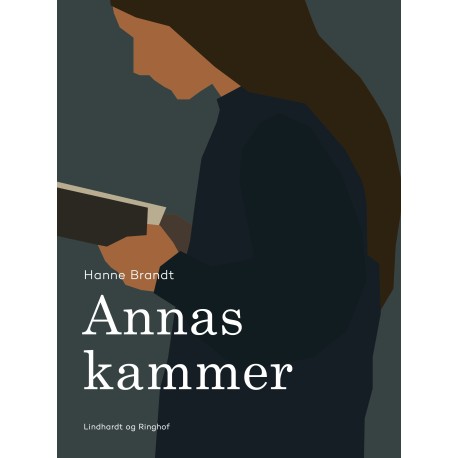 Annas kammer
