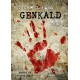 Genkald