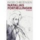 Nataljas fortællinger