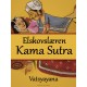 Elskovslæren Kama Sutra