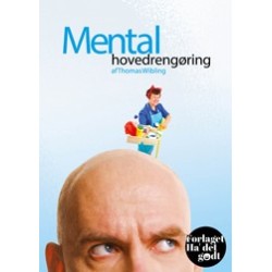 Mental Hovedrengøring