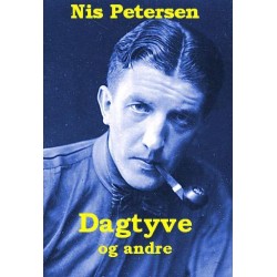 Dagtyve og andre