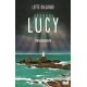 Lucy