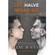 Det halve menneske