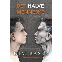 Det halve menneske