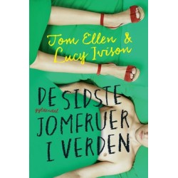 De sidste jomfruer i verden