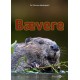 Bævere