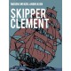 Skipper Clement