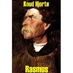 Rasmus