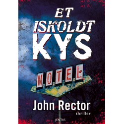 Et iskoldt kys