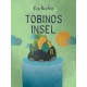 Tobinos Insel