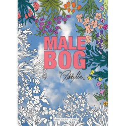 Alt du skal vide - ønsker til mine efterladte