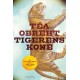 Tigerens kone