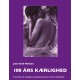 100 års kærlighed: En krønike om kærlighed, seksualitet og moral i det 20. århundrede