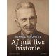 Af mit livs historie