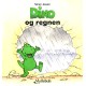 Dino og regnen