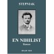 En Nihilist