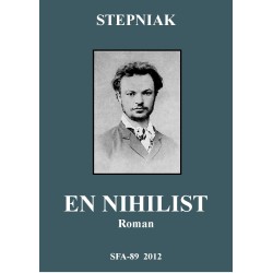 En Nihilist