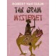 Tan gram mysteriet