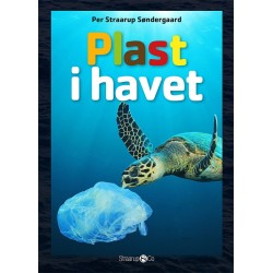 Plast i havet