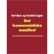 Det kommunistiske manifest